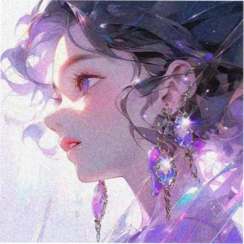 龙族第二季楚子航