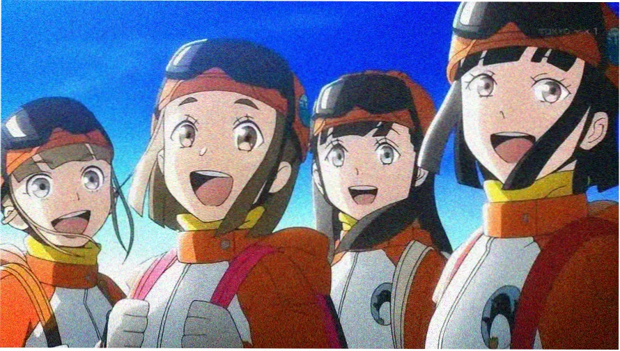 蓝莓精选